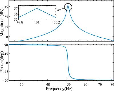 PLL-Free Voltage Oriented Control Strategy for Voltage Source Converters Tied to Unbalanced Utility Grids